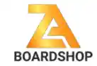 Z-BOARDSHOP