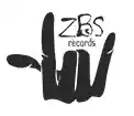 ZBS Records