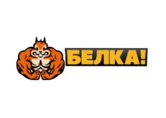 Белка (ранее ЗелСпортПит) logo