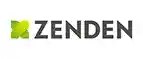 zenden logo