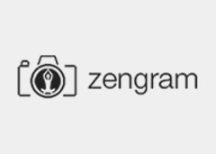 zengram logo