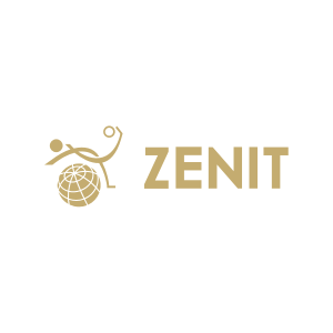 Zenit logo