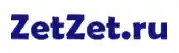 ZetZet.ru logo