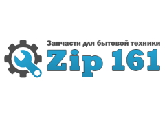 Zip 161