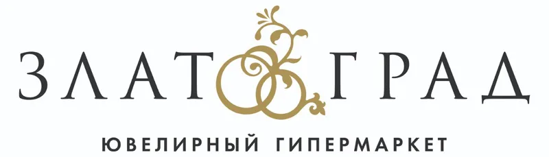 ЗлатоГрад