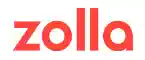 zolla logo