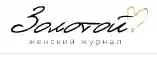 Zolotoy.ru logo