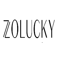 Zolucky logo