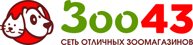 Zoo43 logo