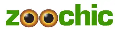 zoochic logo