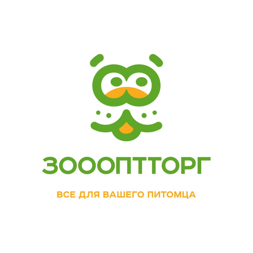 ЗооОптТорг.Рф