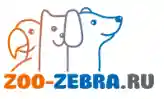 Zoo-Zebra.ru