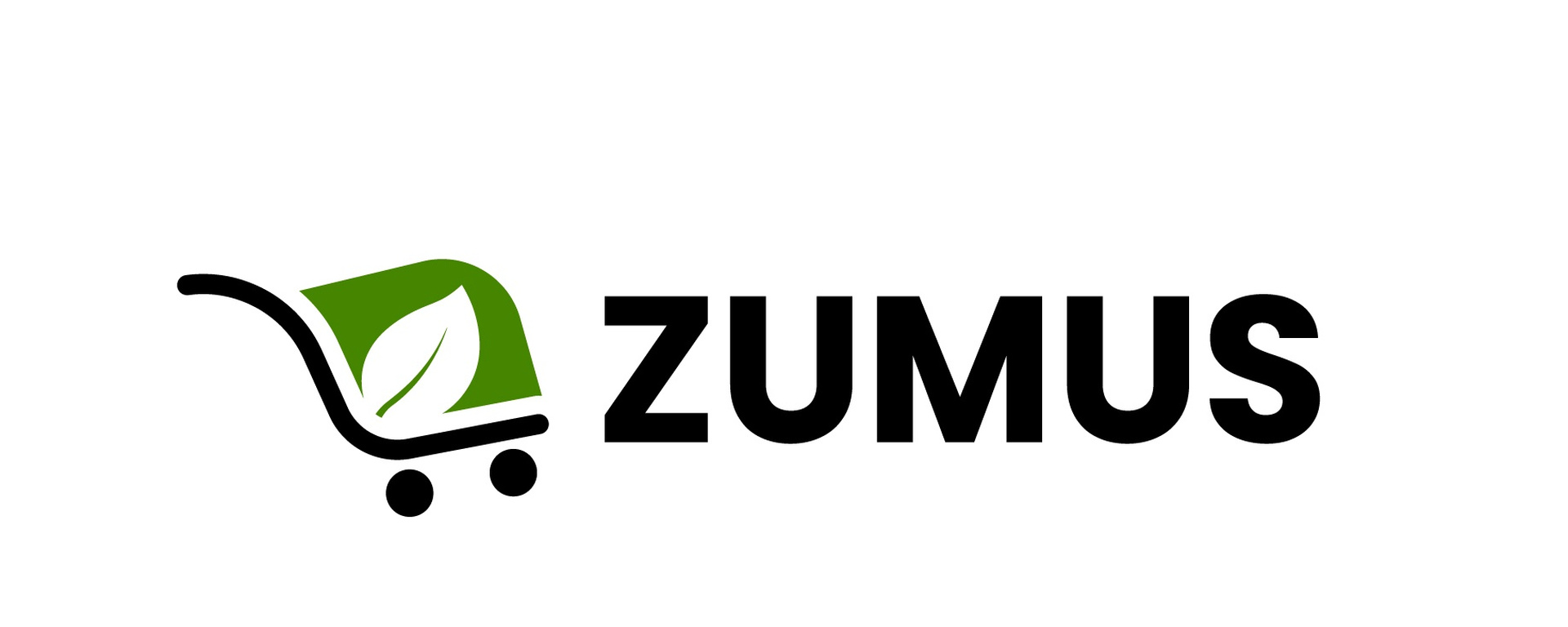 Zumus logo