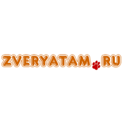 Zveryatam