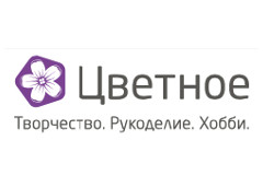 Цветное logo